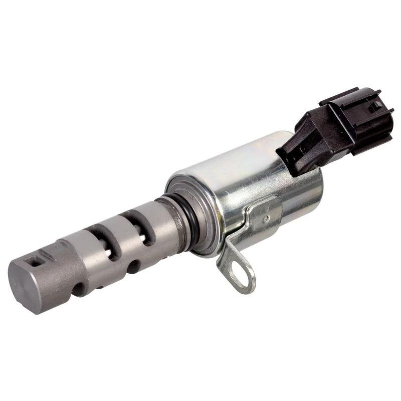 Blue Print 1 x Camshaft Adjustment Solenoid Valve ADBP740027