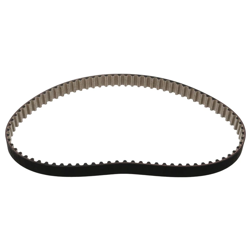 Blue Print ADBP750009 Timing Belt
