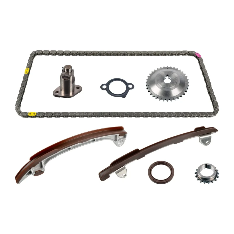 Blue Print ADBP730070 Timing Chain Kit