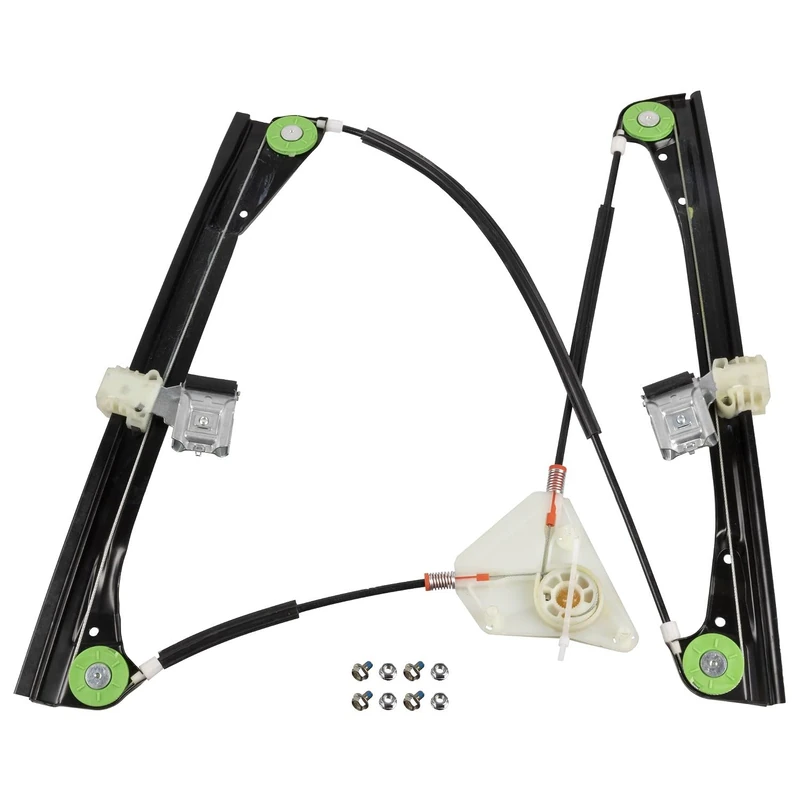 Febi Bilstein 176302 - Window Regulator - Image 1