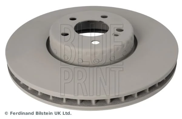 Blue Print ADBP430088 Brake Disc