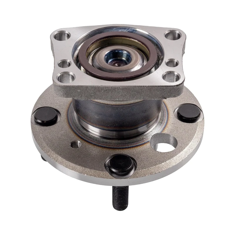 Blue Print ADBP820015 Wheel Bearing Kit