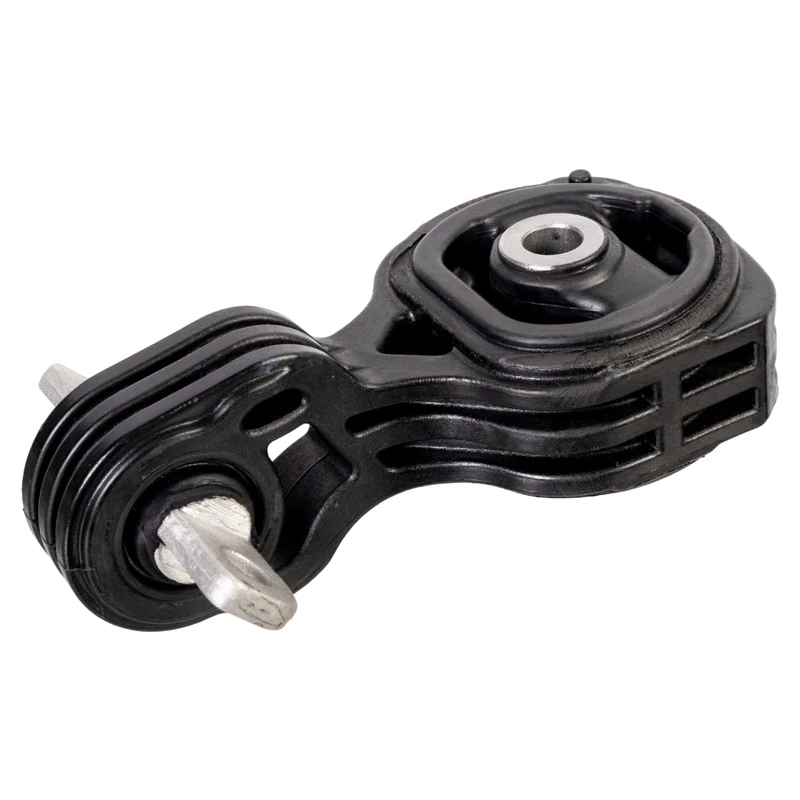 Blue Print ADBP800101 Engine Mount