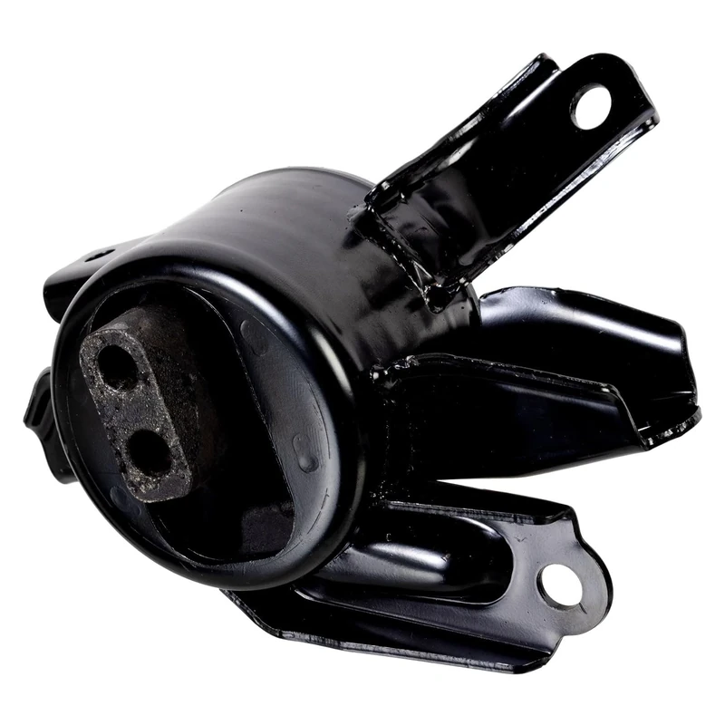 Blue Print ADBP800204 Engine Mount