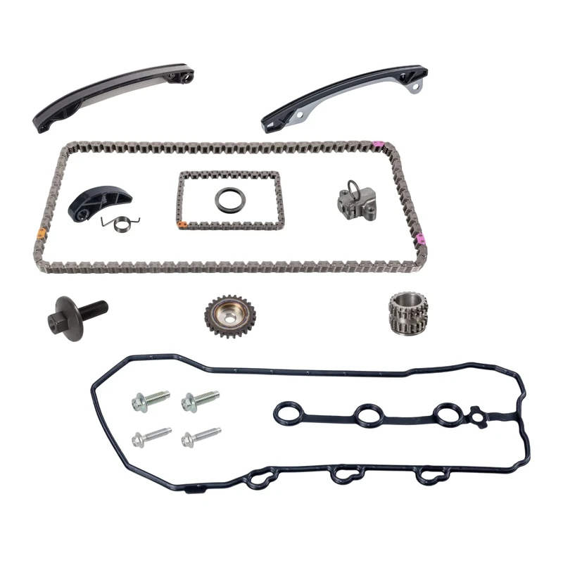 Blue Print ADBP730035 Timing Chain Kit