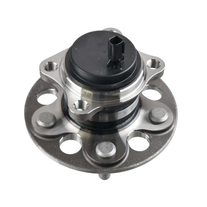 Blue Print ADBP820018 Wheel Bearing Kit