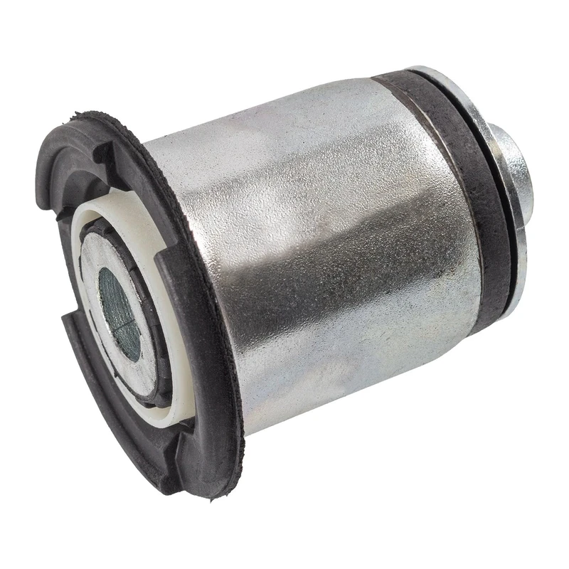 Blue Print ADBP800197 Axle Body Bearing