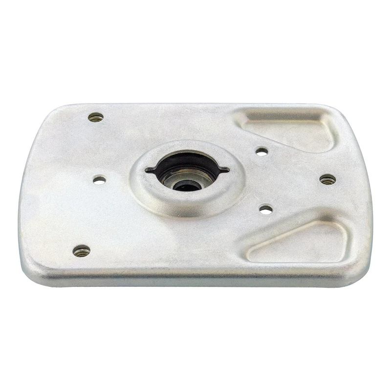 Blue Print ADBP800172 Strut Support Bearing
