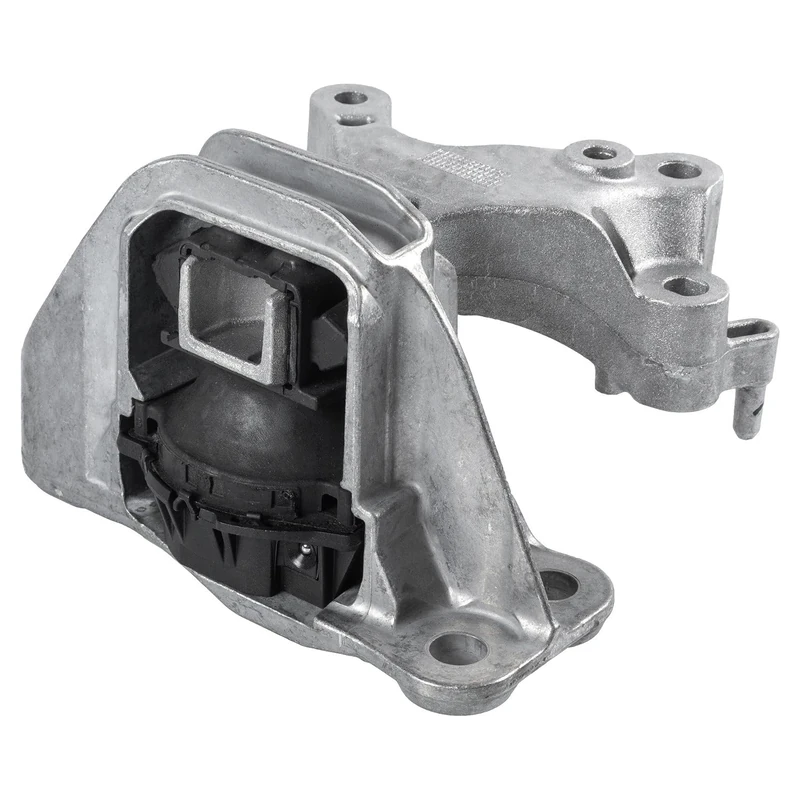 Blue Print ADBP800136 - Engine Mounting