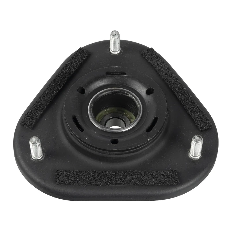 Blue Print ADT380215 Suspension Strut Support Bearing
