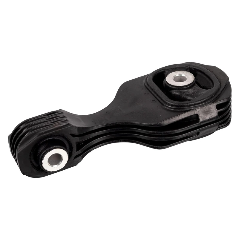Blue Print ADBP800148 Engine Bearing