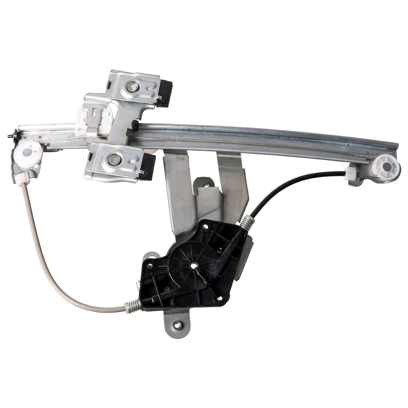 febi bilstein 176629 Window Regulator