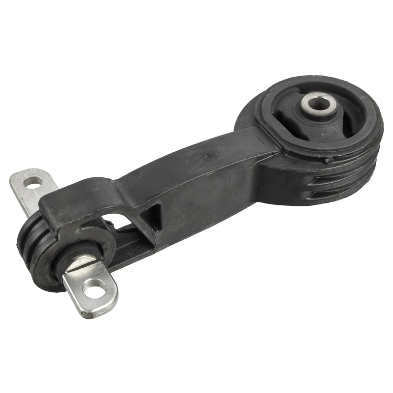 Blue Print ADBP800146 Engine Bearing