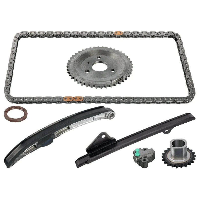 Blue Print ADT37359 Timing Chain Kit