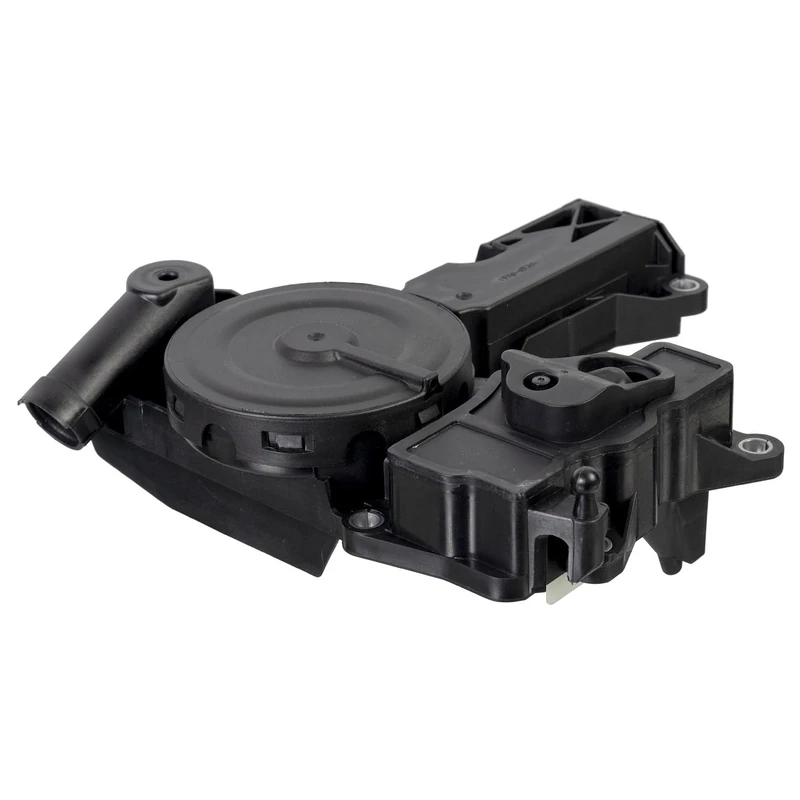 febi bilstein 176317 Oil Separator