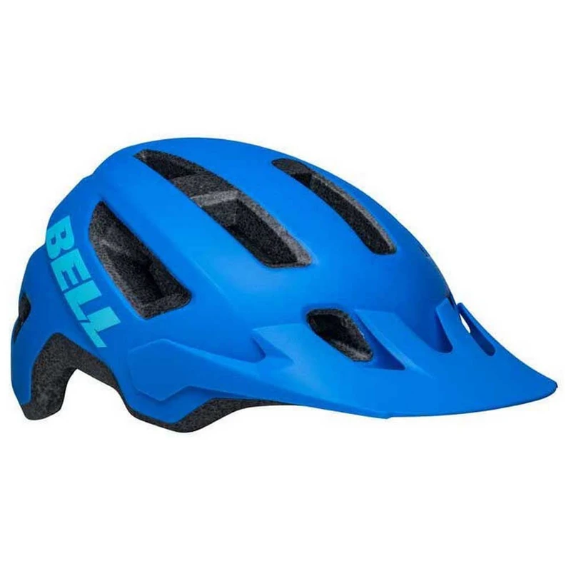 Bell Nomad 2 MIPS MTB Helmet