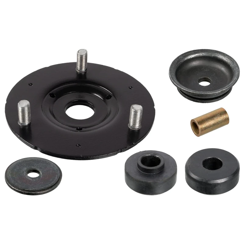 Blue Print ADBP800161 Strut Support Bearing Kit