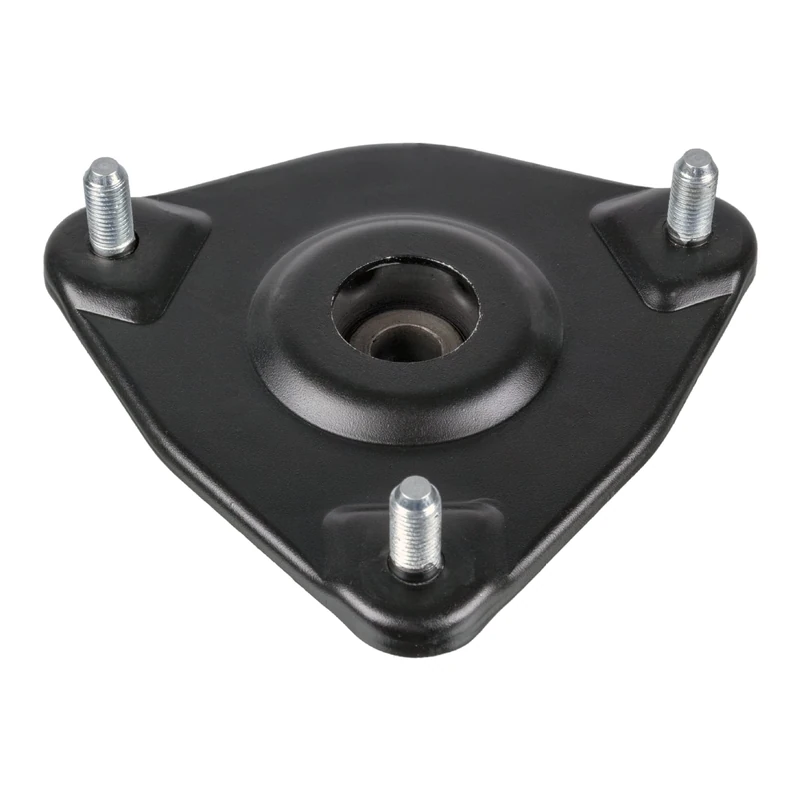 Blue Print ADG080343 Suspension Strut Support Bearing