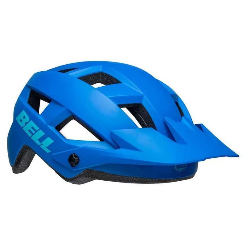 Bell Spark 2 MIPS MTB Helmet