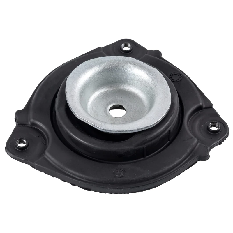 Blue Print ADN180177 Strut Support Bearing