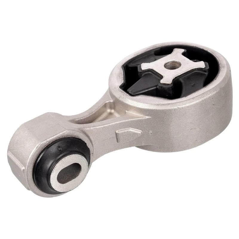 Blue Print ADBP800108 - Engine Mounting