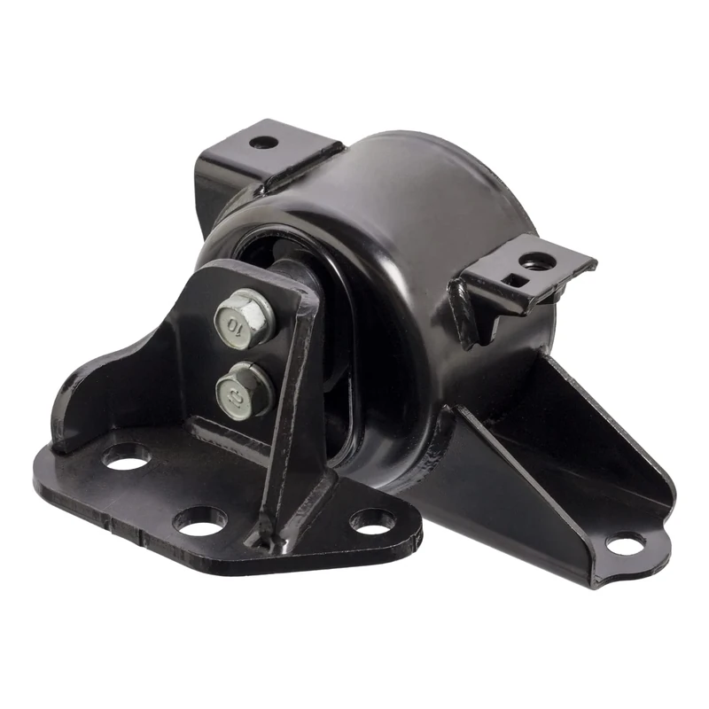 Blue Print ADG080325 Engine Mount
