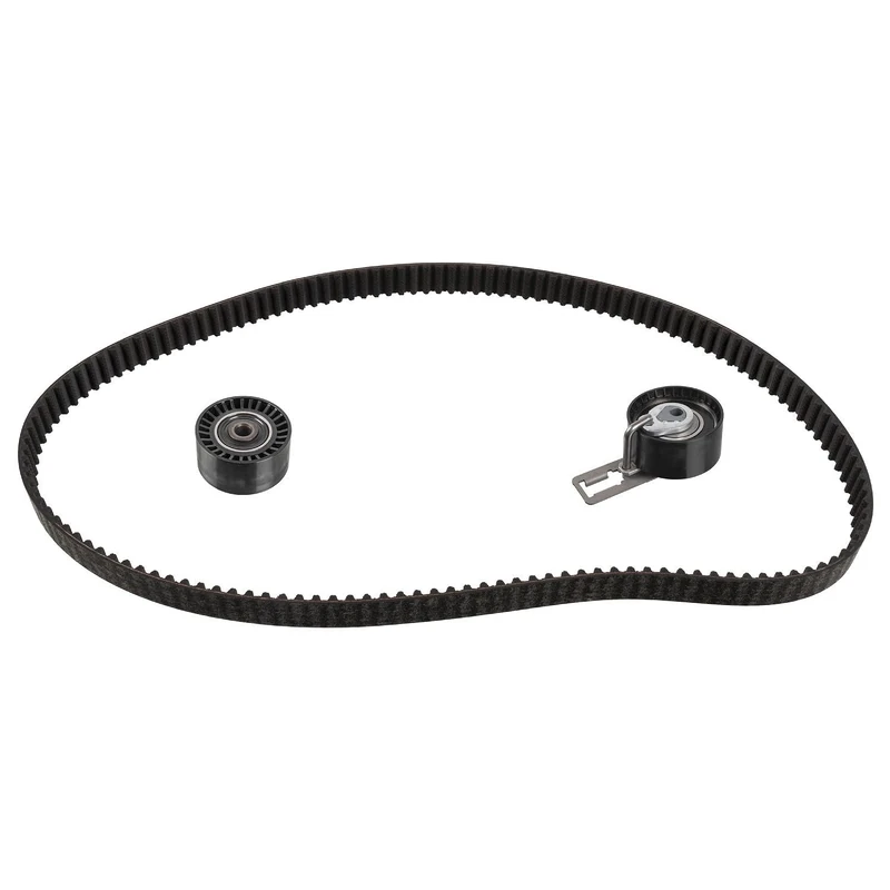 Blue Print ADBP730026 Timing Belt Kit