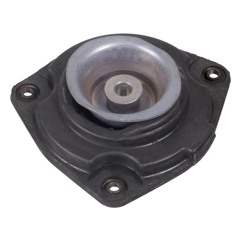Blue Print ADN180160 Strut Support Bearing
