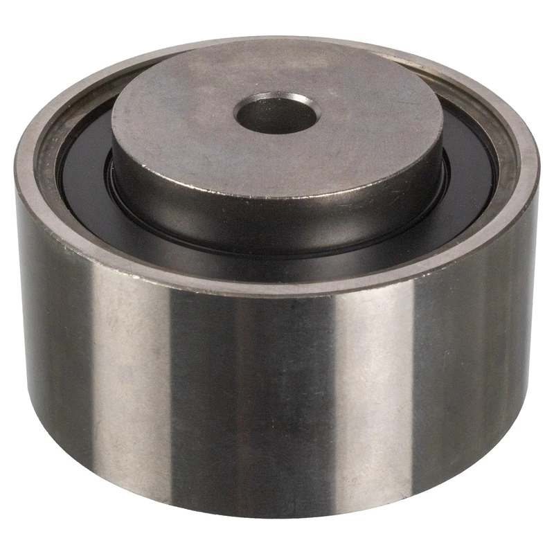 Blue Print ADBP760007 Pulley