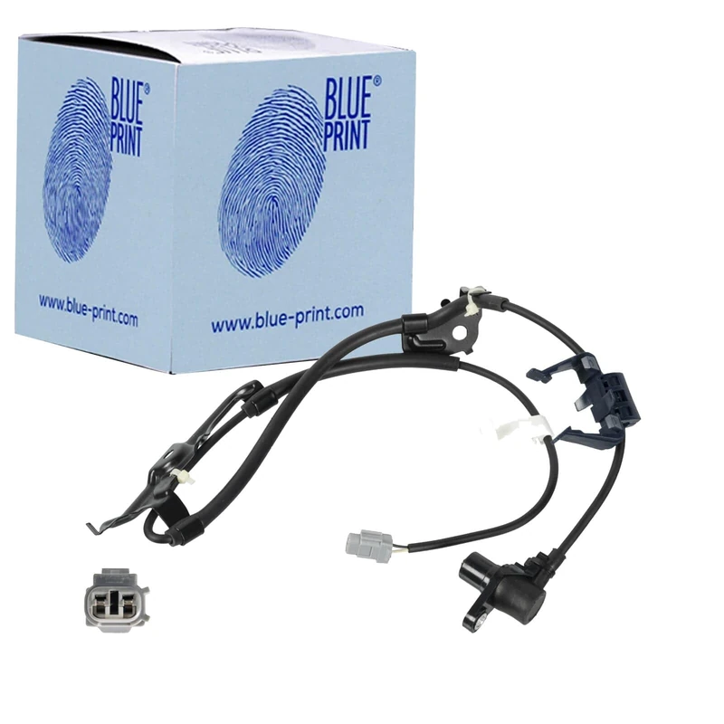Blue Print ADBP710081 ABS Sensor
