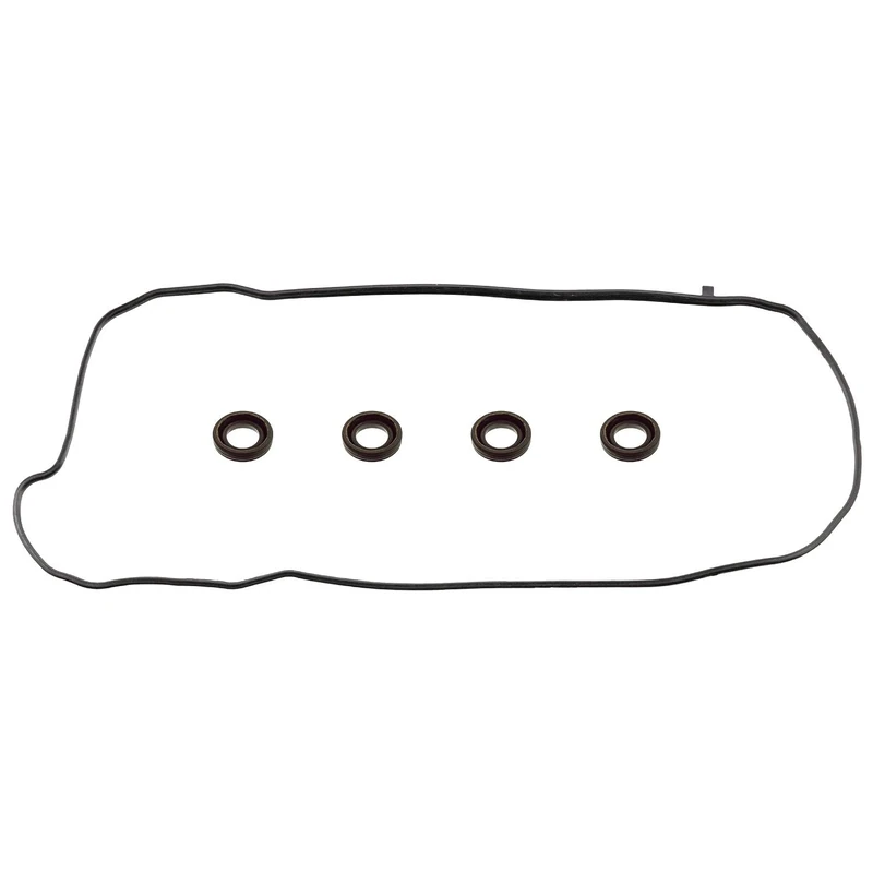 Blue Print ADT36796 Valve Cover Gasket Set