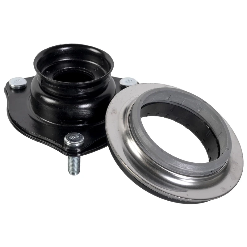 Blue Print ADBP800144 Strut Support Bearing Kit - Image 1