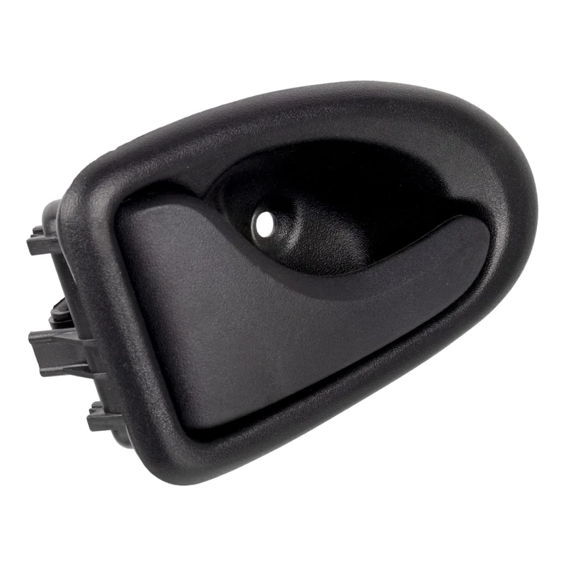 Blue Print ADBP970007 Front Door Handle - Image 1
