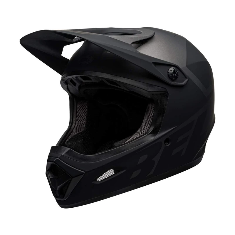 Bell Transfer MTB Full Face Helmet