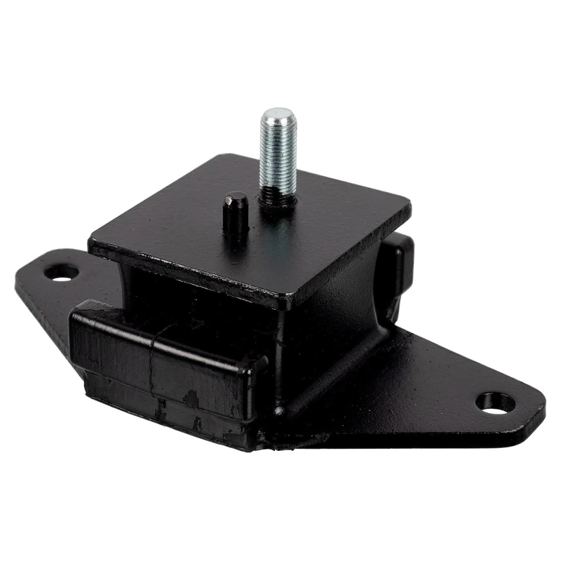 Blue Print ADBP800147 - Engine Mounting