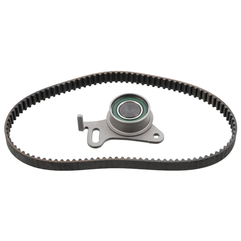Blue Print ADBP730053 Timing Belt Kit