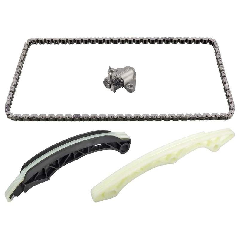 Blue Print ADBP730041 Timing Chain Kit
