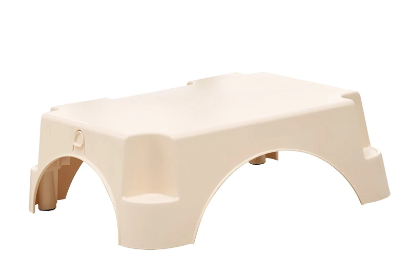 Babyscale Step Stool - Image 1