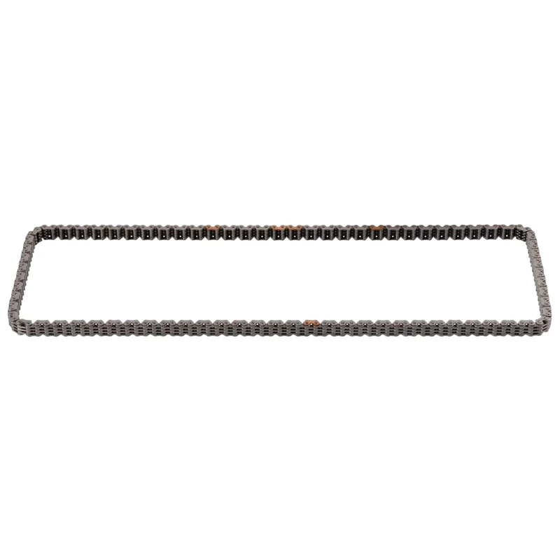 Blue Print ADG07385 Timing Chain