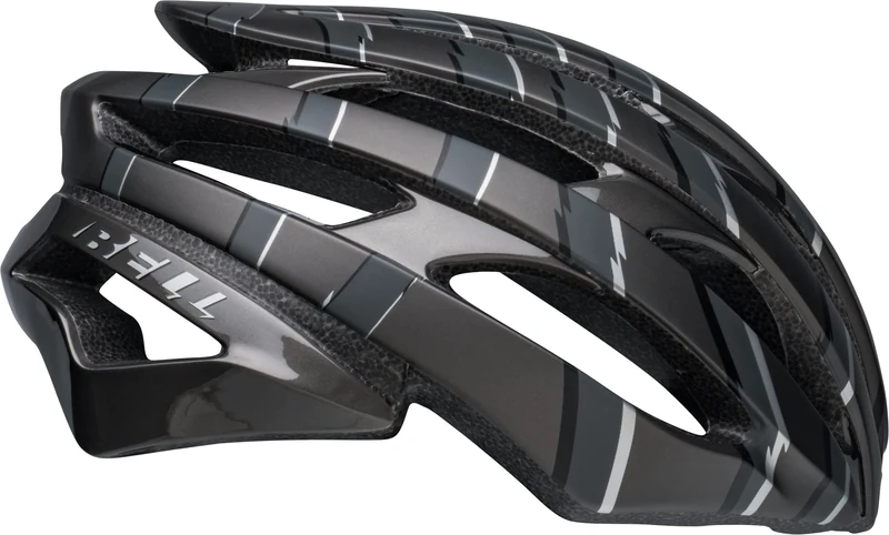 Bell Stratus MIPS Road Helmet