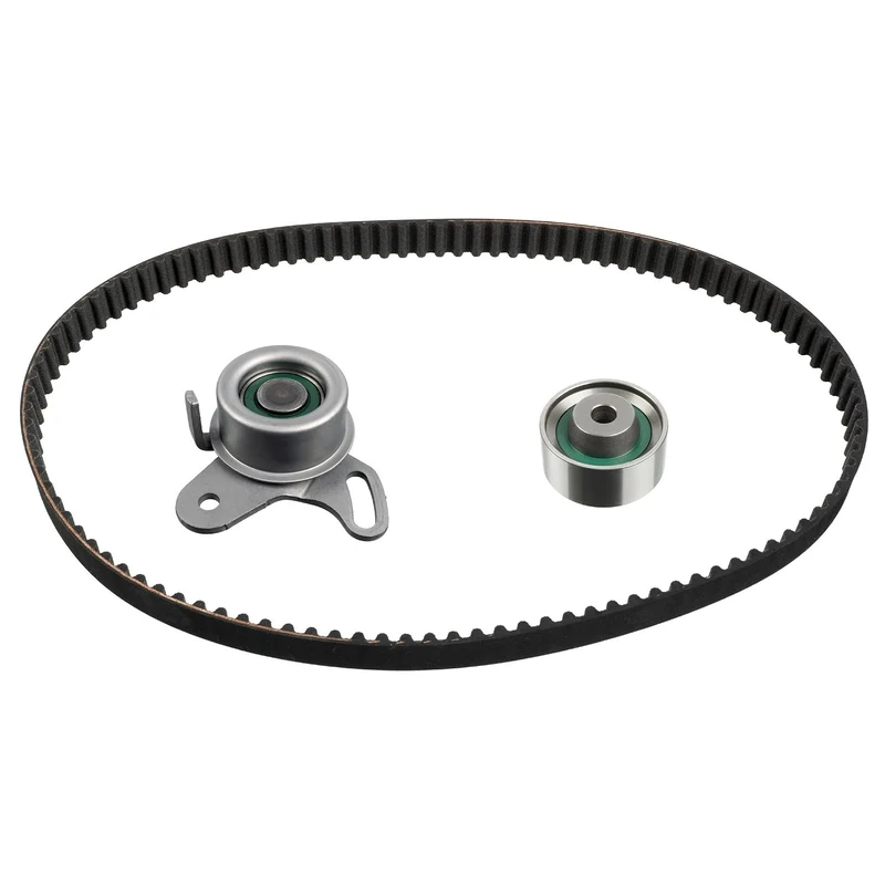Blue Print ADBP730050 Timing Belt Kit