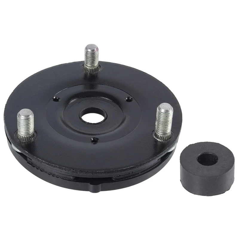 Blue Print ADBP800129 Strut Support Bearing