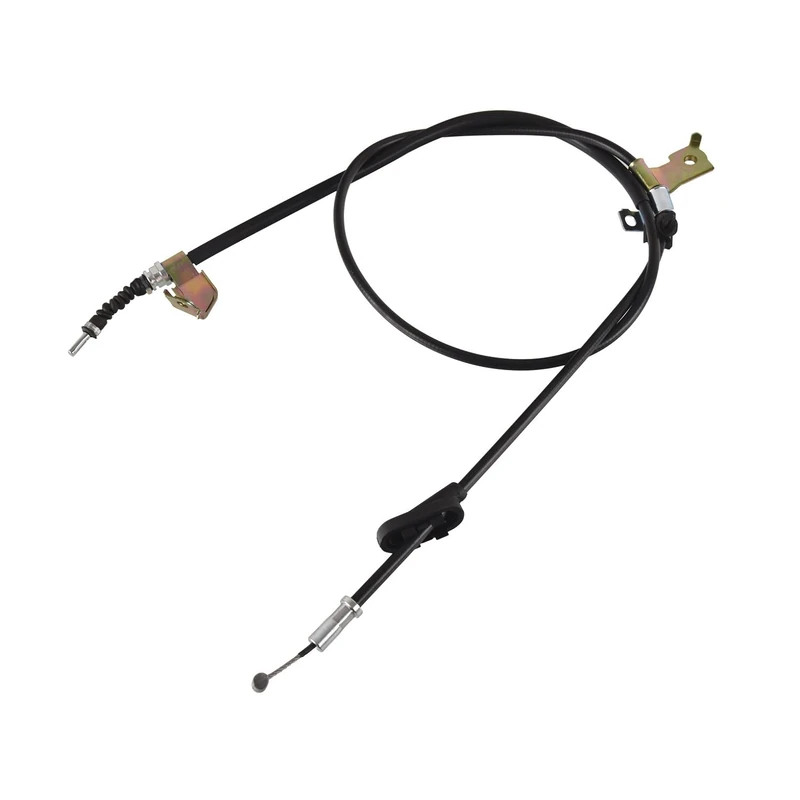 Blue Print ADH253213 Handbrake Cable