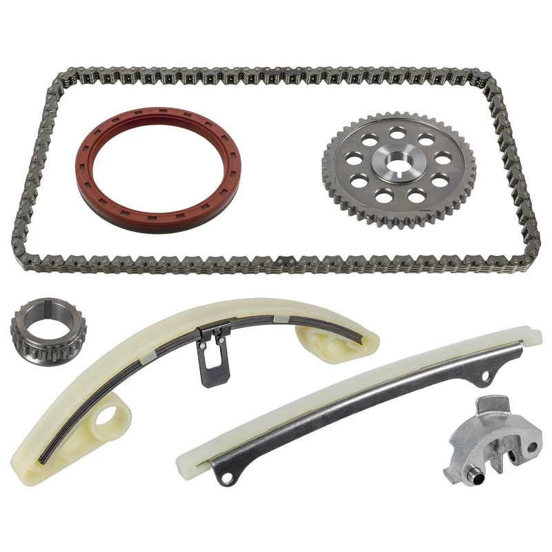 Blue Print ADBP730065 Timing Chain Kit