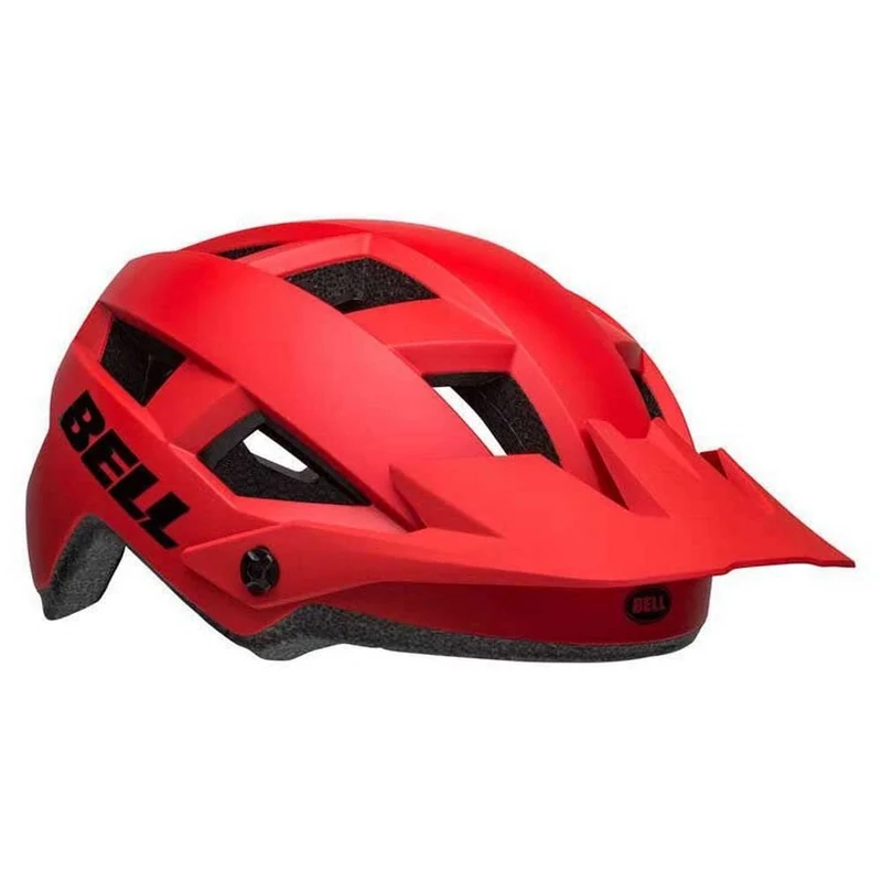 Bell Spark 2 MIPS MTB Helmet