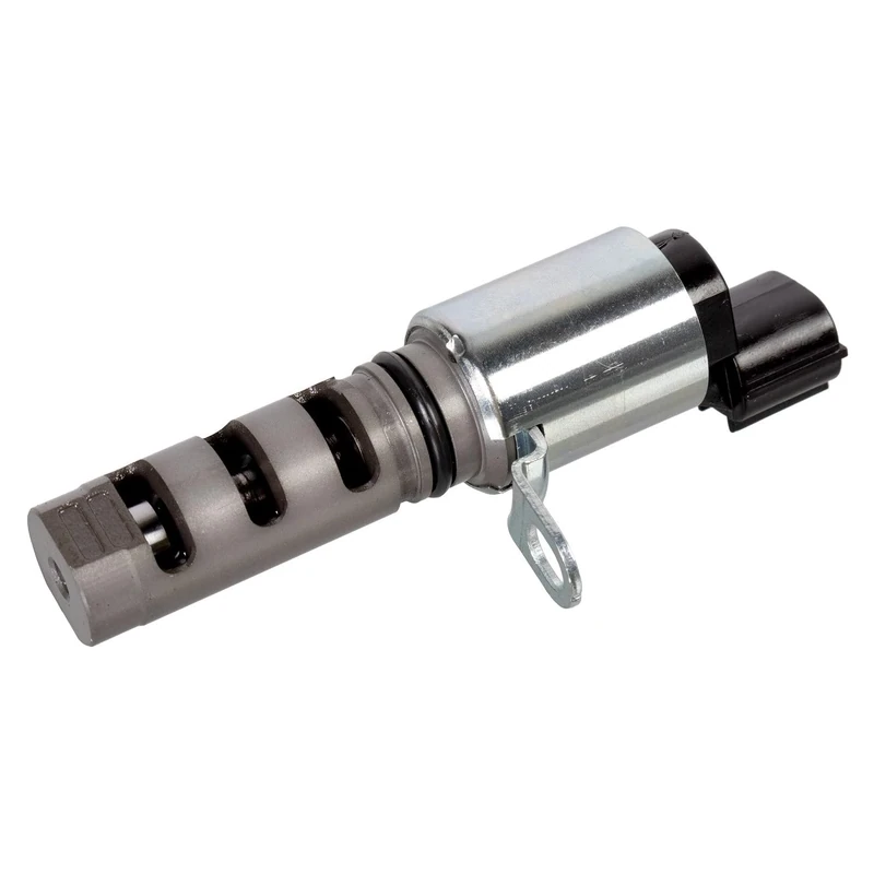 Blue Print ADBP740028 Solenoid Valve