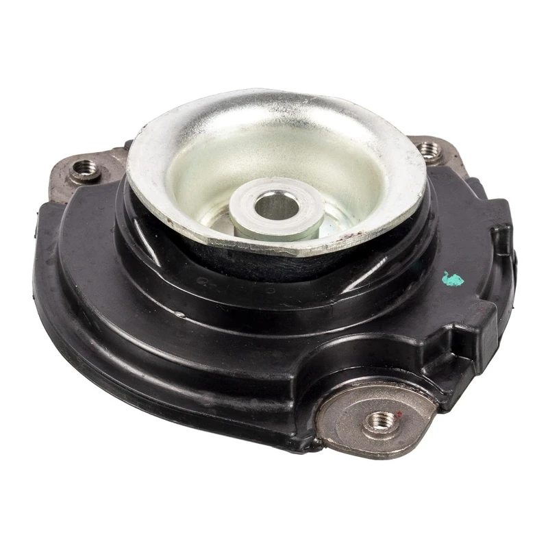 Blue Print ADN180161 Strut Support Bearing