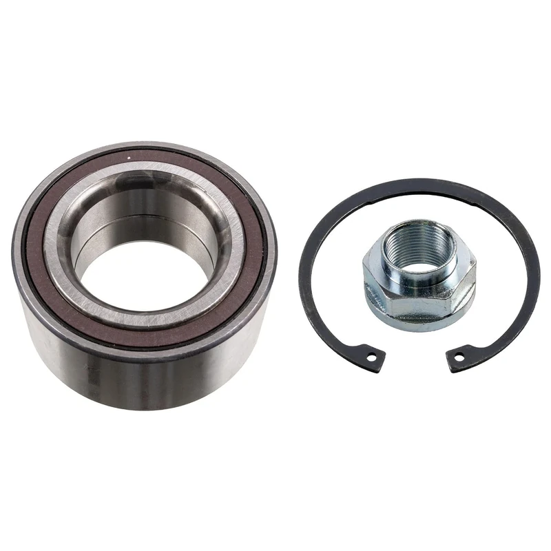 Blue Print ADBP820024 Wheel Bearing Kit