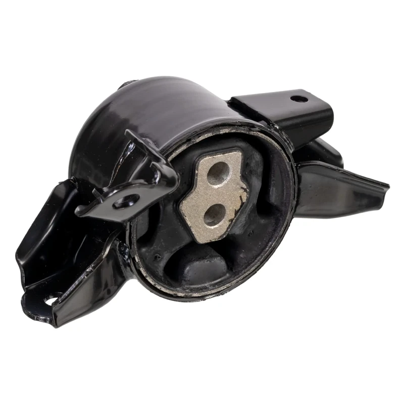 Blue Print ADBP800086 Engine Mount