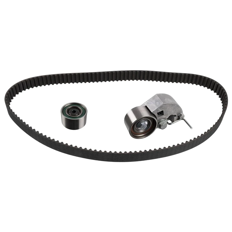 Blue Print ADBP730049 Timing Belt Kit